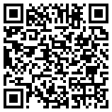 QR Code for SKB Logistics LP in Houston, TX 77080
