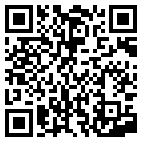 QR Code for Sky Ranch in Van, TX 75790