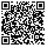 QR Code for Smart Dog Services in Austin, TX 78746