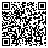 QR Code for Smart Signs in BROWNSVILLE, TX 78526