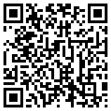 QR Code for Smart Start in Sugar Land, TX 77478