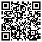 QR Code for Smith Tracey M in Corpus Christi, TX 78401
