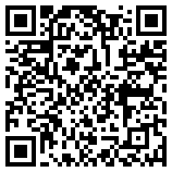 QR Code for Smith W Barry Enterprises in Irving, TX 75062