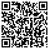 QR Code for Snelgrove Tax Service in Abilene, TX 79605