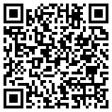 QR Code for Soccer Post in Austin, TX 78758