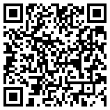 QR Code for Sofia's Sewing Room in Arlington, TX 76012