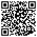 QR Code for Software Etc in Amarillo, TX 79121