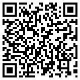 QR Code for Soils Alive in Garland, TX 75042