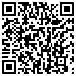 QR Code for Sonic in Lubbock, TX 79401
