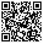 QR Code for Sonic in Rowlett, TX 75089