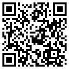 QR Code for Sonic in Liberty Hill, TX 78642