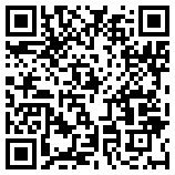 QR Code for Sonshine Girls Counseling Center in Fort Worth, TX 76104