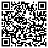 QR Code for South Austin Motor Sports in Austin, TX 78745