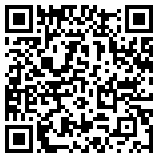 QR Code for Southside Auto Sales in Rosenberg, TX 77471