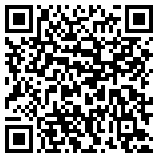 QR Code for Space City Audio in Spring, TX 77373