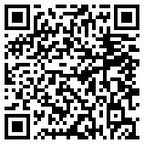 QR Code for Spacetime Studio in Austin, TX 78731