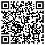 QR Code for Speedy Paving in Del Valle, TX 78617