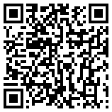 QR Code for Spring Creek Self Storage in Victoria, TX 77904