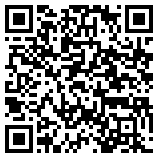 QR Code for Springhill Suites by Marriott Waco Woodway in Waco, TX 76712