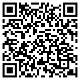 QR Code for Sprint Store in Conroe, TX 77303