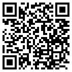 QR Code for Sprint Store in Dallas, TX 75287
