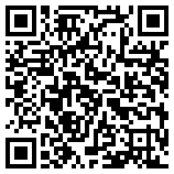 QR Code for SSC Administrative Services in Pasadena, TX 77504