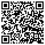 QR Code for Sealy Oil and Feed in Bryan, TX 77808