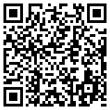 QR Code for Stadium View Apts in College Station, TX 77840