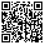 QR Code for Staples Todd in PALESTINE, TX 75801