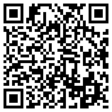 QR Code for Starbucks in Lewisville, TX 75067