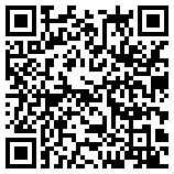 QR Code for Starr Aggregates in Grulla, TX 78548