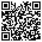 QR Code for Stars Drive-In of Odessa in Odessa, TX 79763