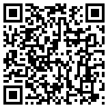 QR Code for Steen Construction in Amarillo, TX 79118