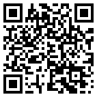 QR Code for Stephens John E in Coppell, TX 75019
