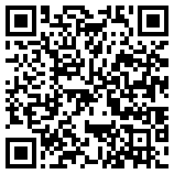 QR Code for Sterling Relocation in Sugar Land, TX 77479