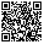 QR Code for Storagemart in San Antonio, TX 78251