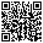 QR Code for Studio 84 in Lubbock, TX 79423