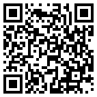 QR Code for Studio Barre in Austin, TX 78735