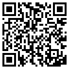 QR Code for Gary D Sublett CPA in Breckenridge, TX 76424