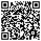 QR Code for Subway in Spring Branch, TX 78070