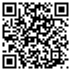 QR Code for Sue's Properties in ALICE, TX 78332