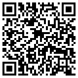 QR Code for Sun Control Systems in Laredo, TX 78041