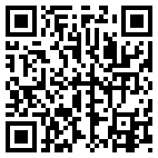 QR Code for Sunday Bikes in Austin, TX 78704
