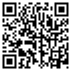 QR Code for Sunmart in Houston, TX 77032