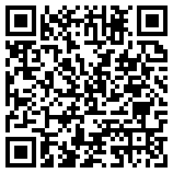QR Code for Sunroom Depot in Houston, TX 77090