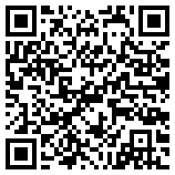 QR Code for Sunstar Wireless in Dallas, TX 75229