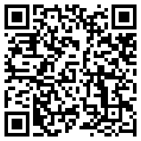 QR Code for Super Locksmith Services in Austin, TX 78754