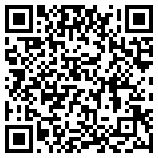 QR Code for Super Mercado Los Olivos in Amarillo, TX 79107