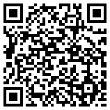 QR Code for SuperGreen Insulation in Austin, TX 78702