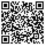 QR Code for Superior Medical Supply in Cleveland, TX 77327